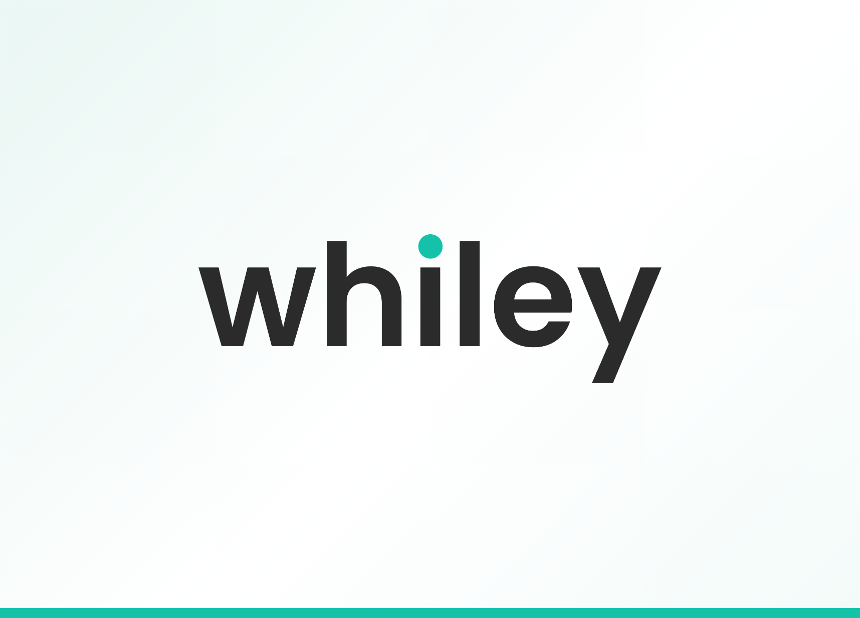 whiley（ホワイリー）オンラインホワイトニング処方サービス